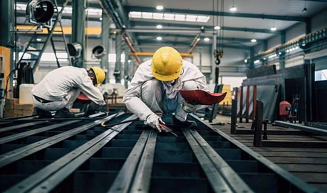 Çermik Fabrika Taşıma